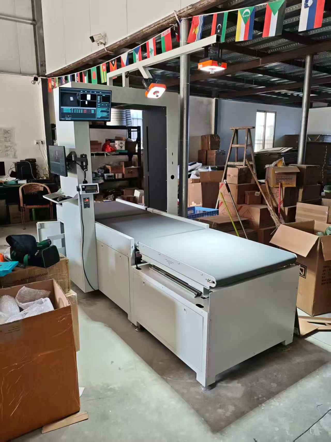 案例图片