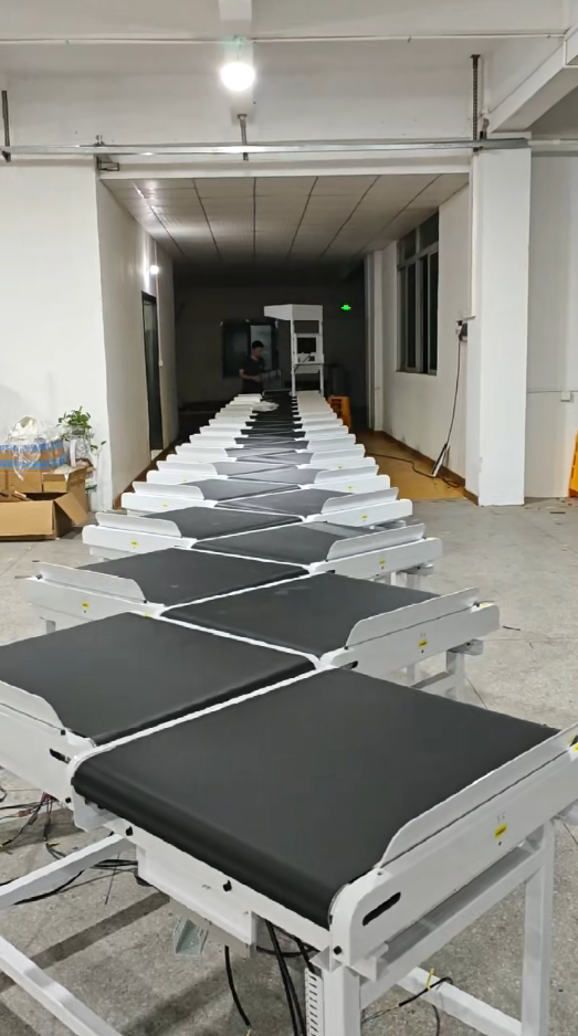 案例图片